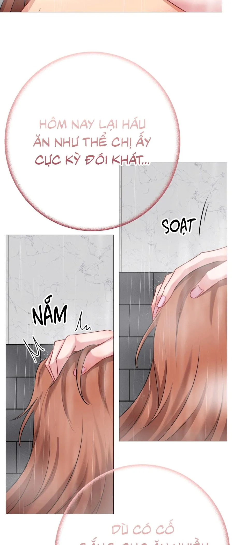 Flower of youth Chapter 38 Trang 4