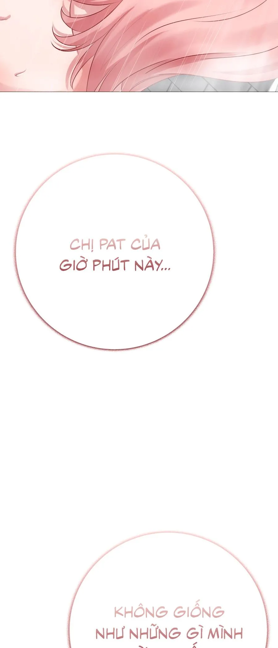 Flower of youth Chapter 38 Trang 6