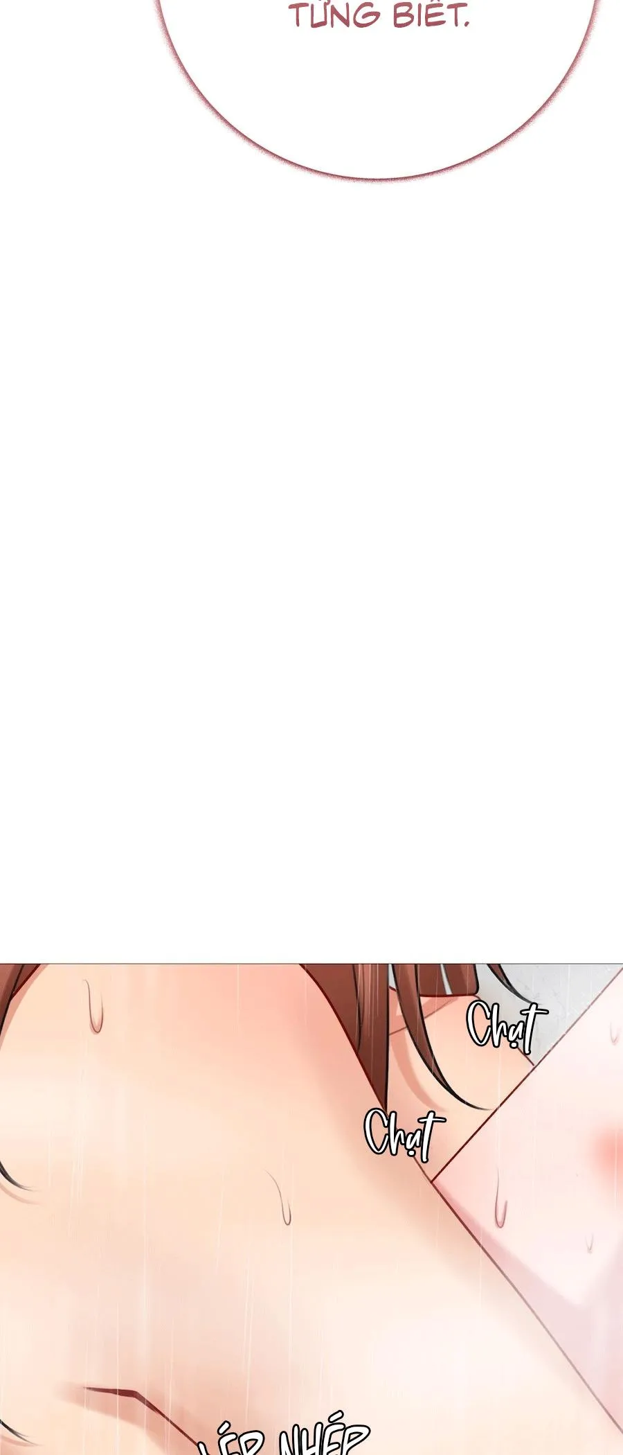 Flower of youth Chapter 38 Trang 7