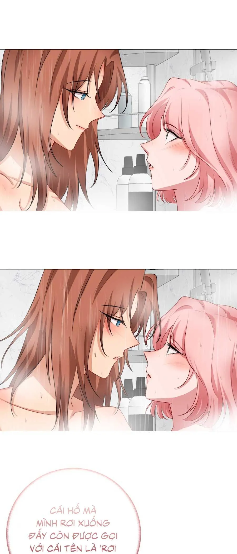 Flower of youth Chapter 38 Trang 11