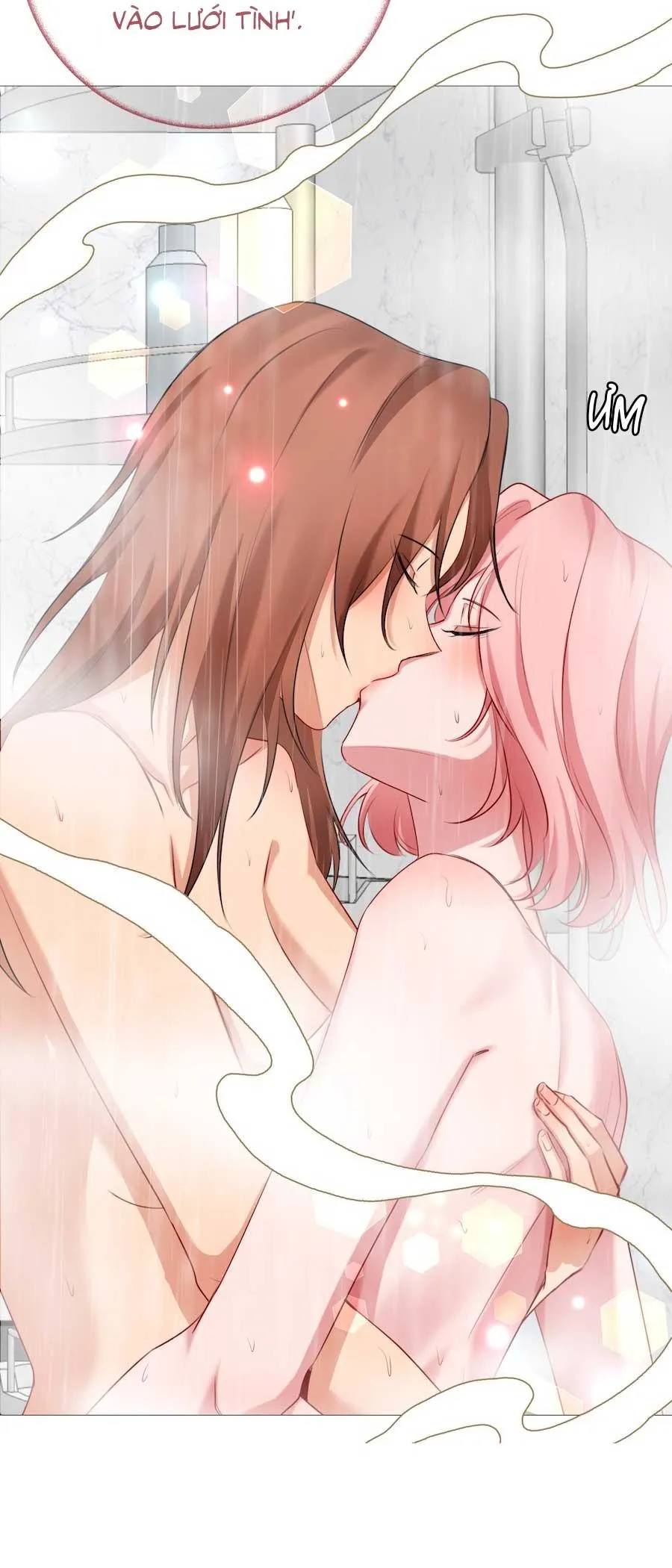 Flower of youth Chapter 38 Trang 12