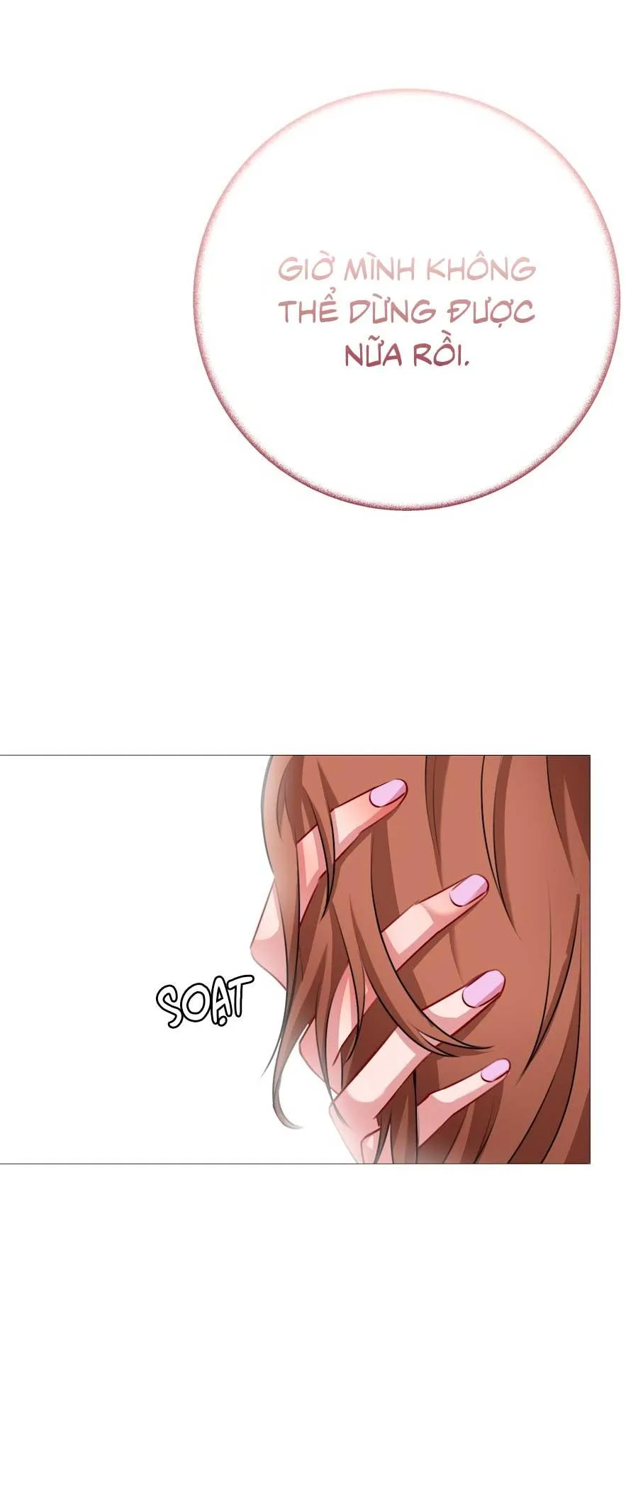 Flower of youth Chapter 38 Trang 13