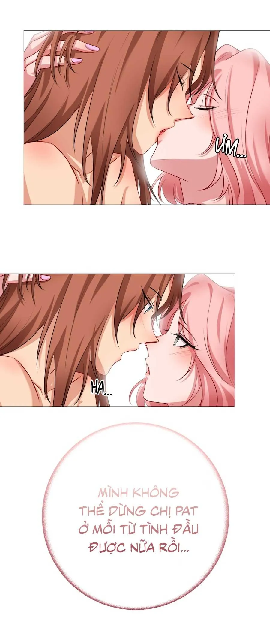 Flower of youth Chapter 38 Trang 14