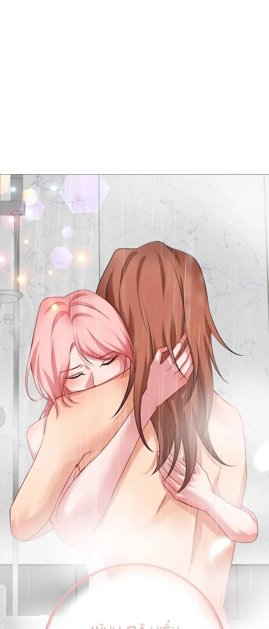 Flower of youth Chapter 38 Trang 15