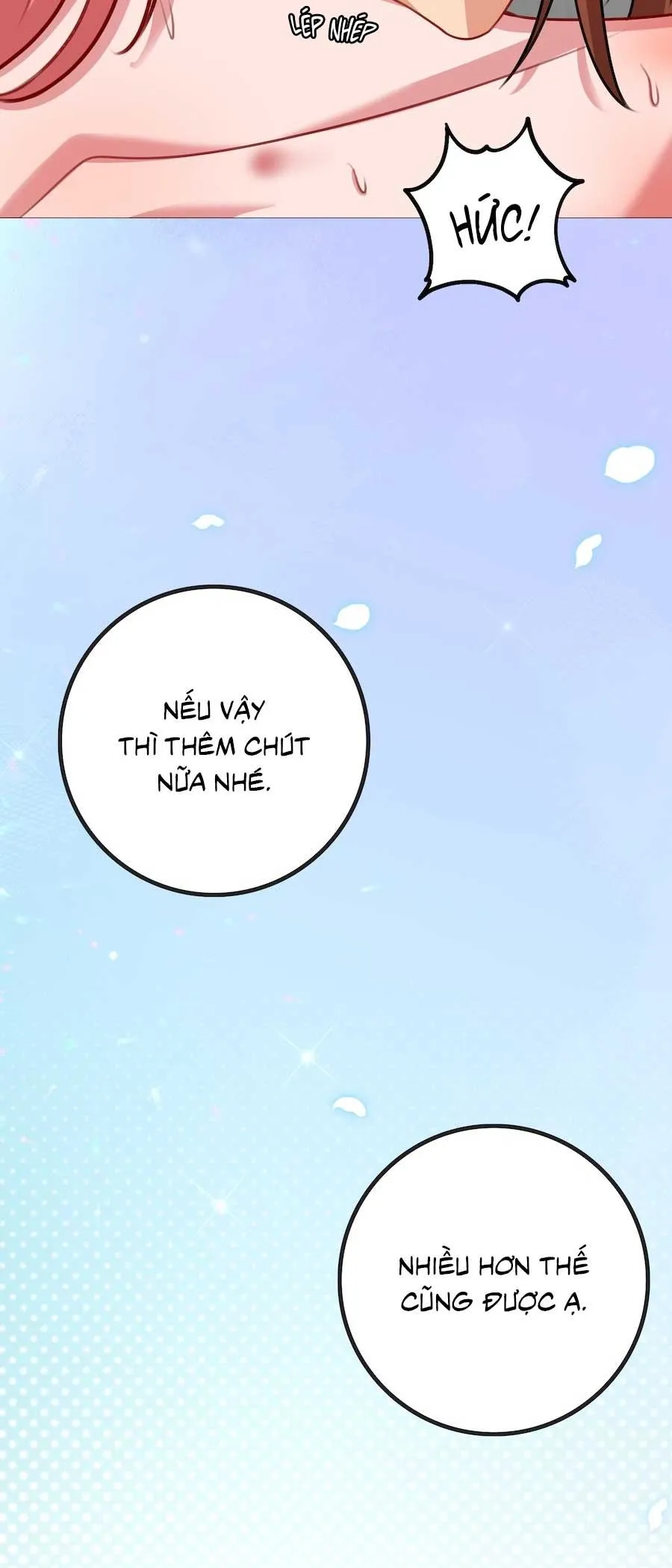 Flower of youth Chapter 38 Trang 20