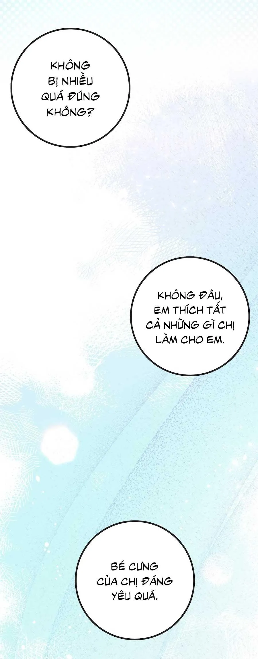 Flower of youth Chapter 38 Trang 21