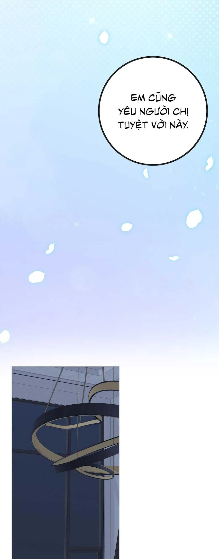 Flower of youth Chapter 38 Trang 24