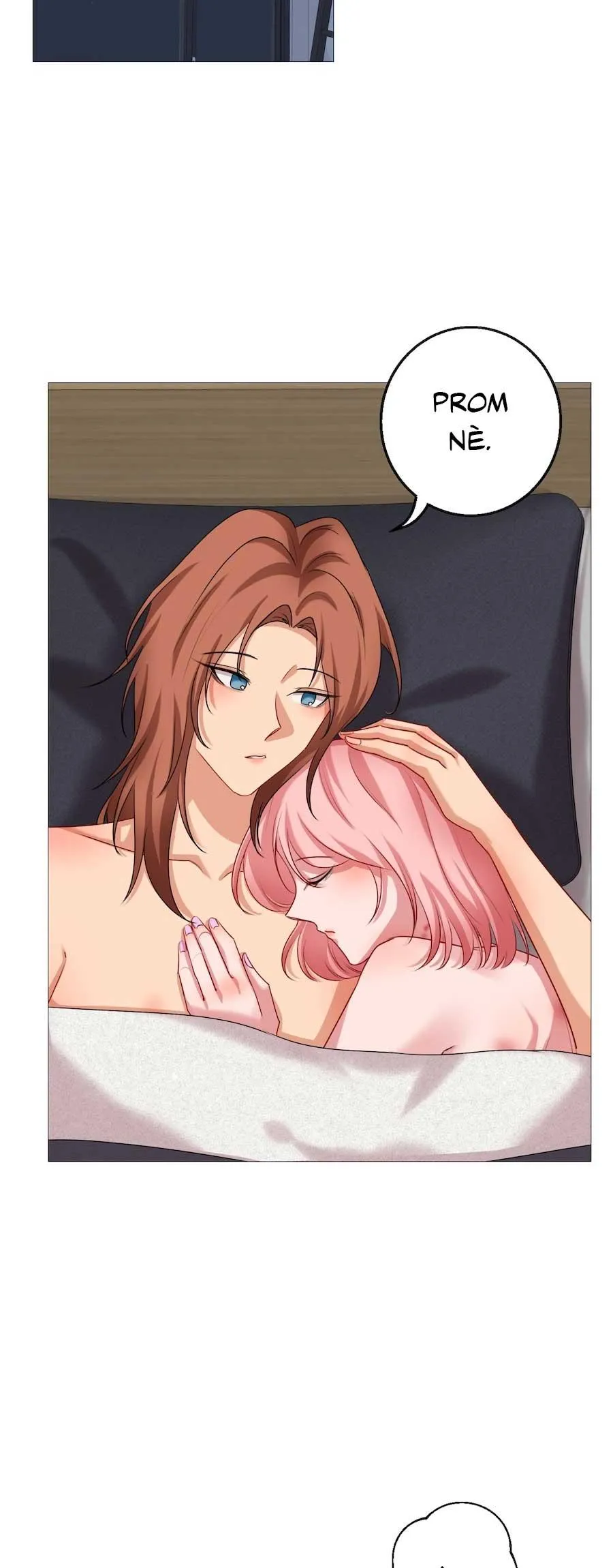 Flower of youth Chapter 38 Trang 25