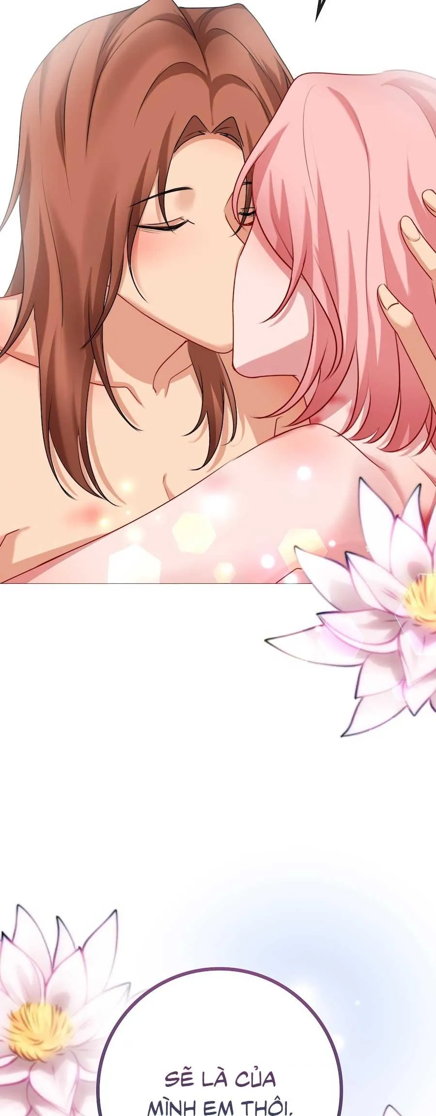 Flower of youth Chapter 38 Trang 33