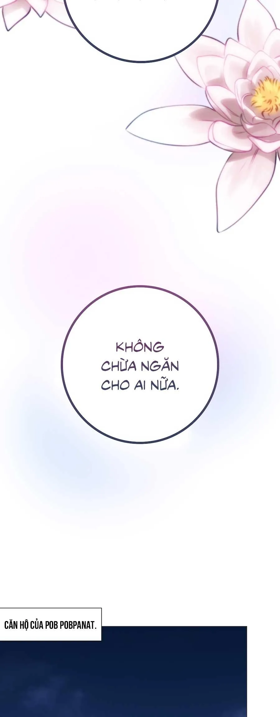 Flower of youth Chapter 38 Trang 34