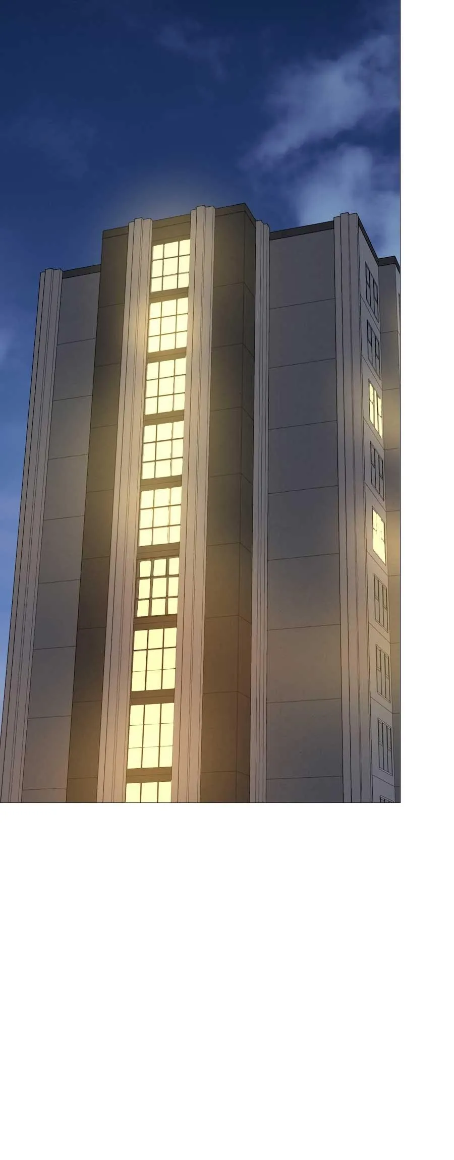 Flower of youth Chapter 38 Trang 35