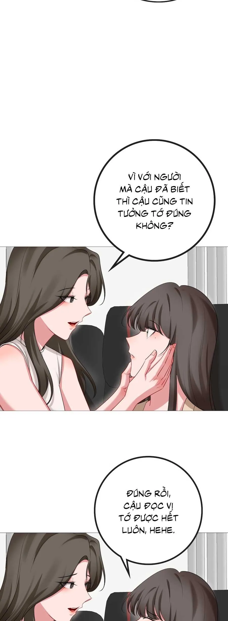 Flower of youth Chapter 38 Trang 48