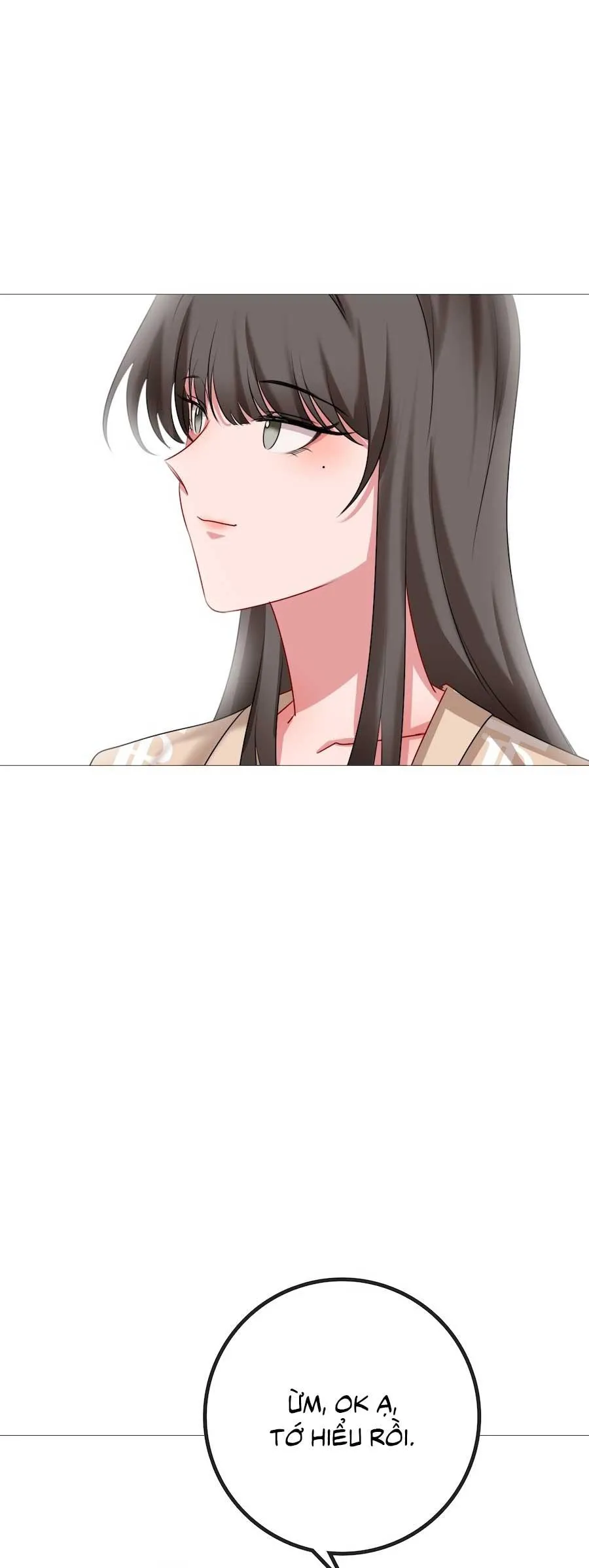 Flower of youth Chapter 38 Trang 52