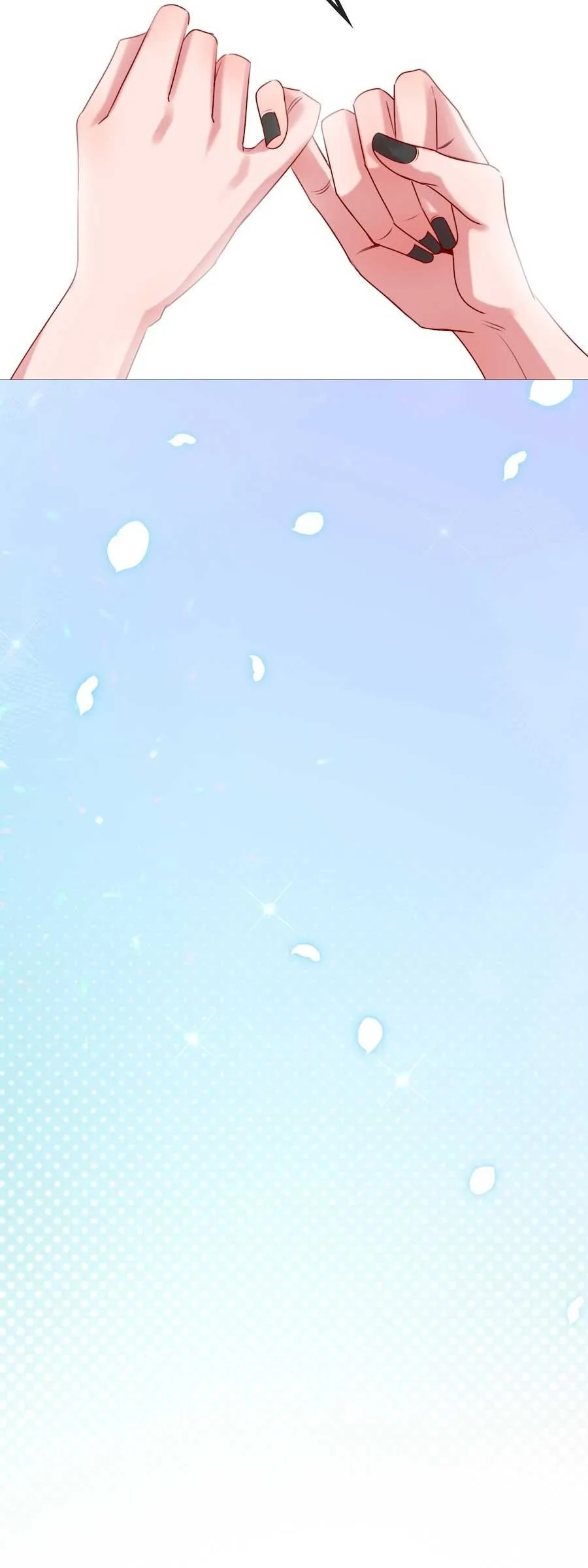 Flower of youth Chapter 38 Trang 53