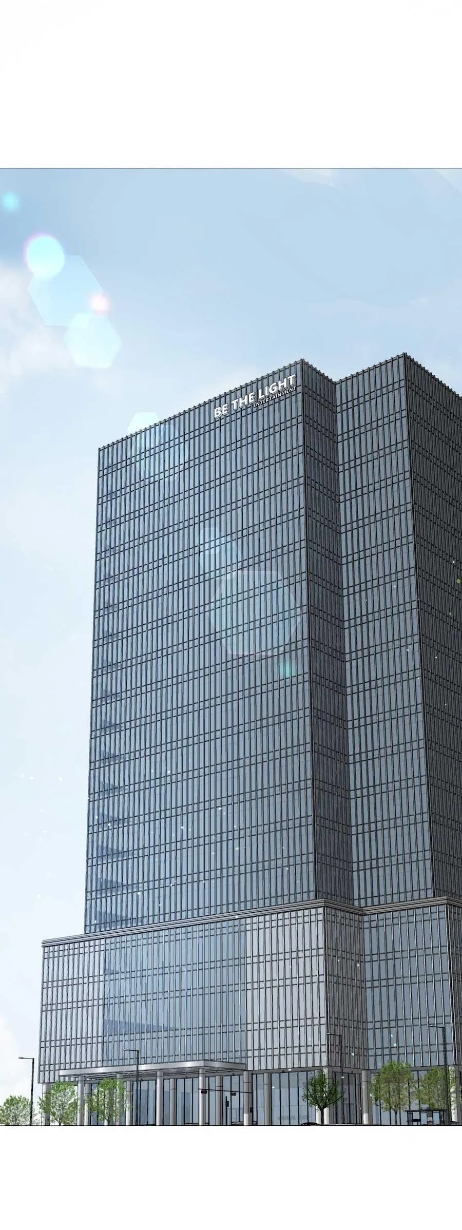 Flower of youth Chapter 38 Trang 54