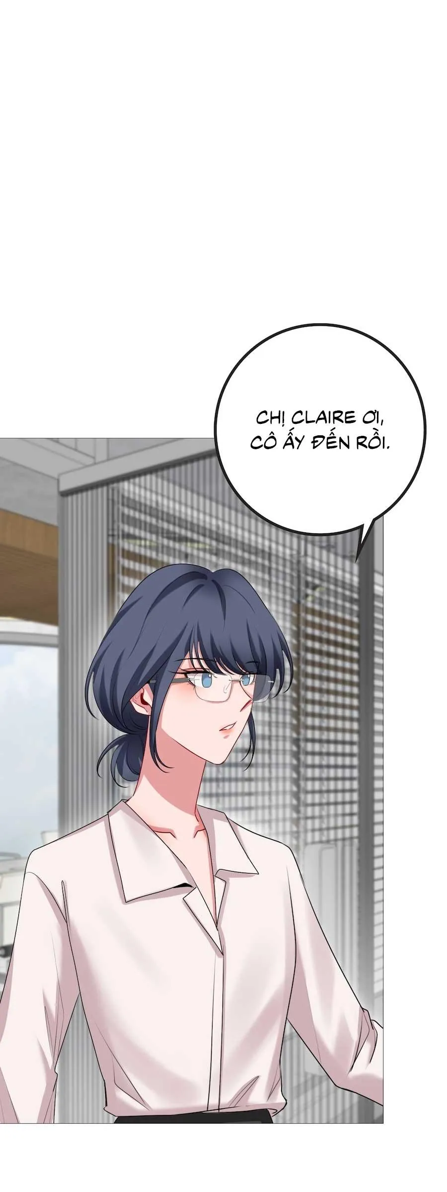 Flower of youth Chapter 38 Trang 55