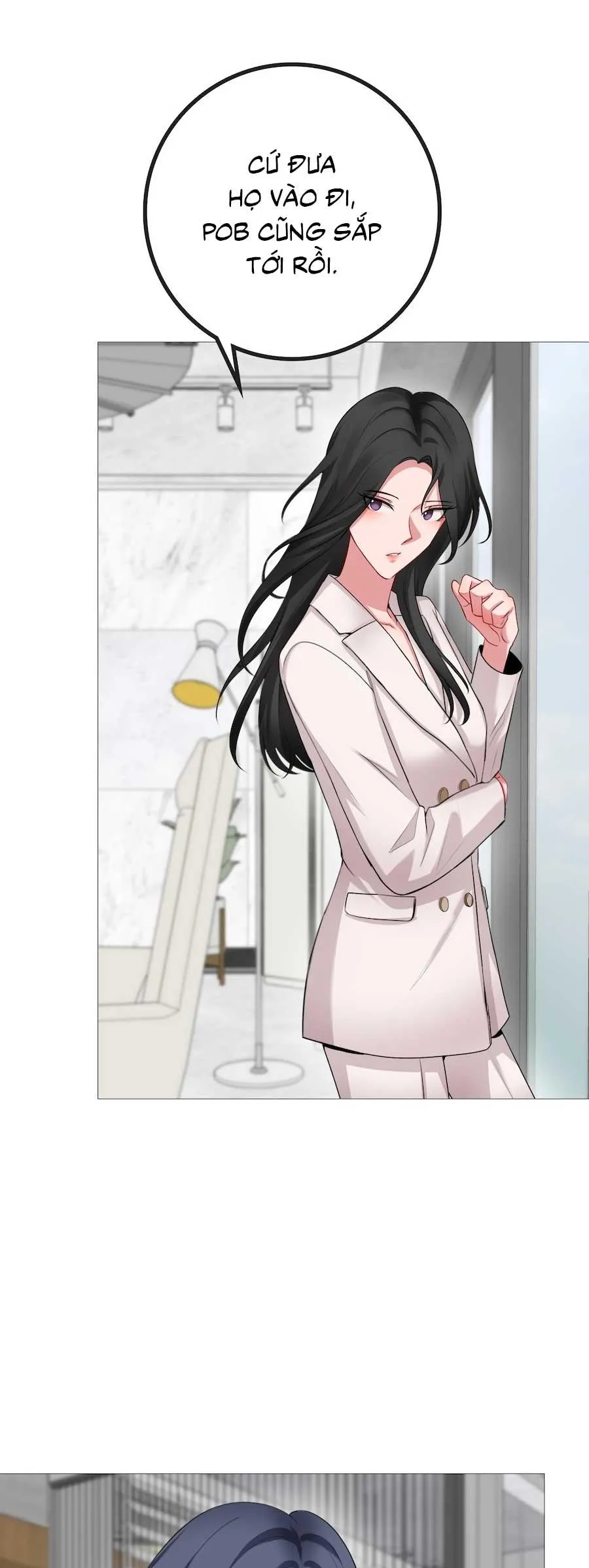 Flower of youth Chapter 38 Trang 56