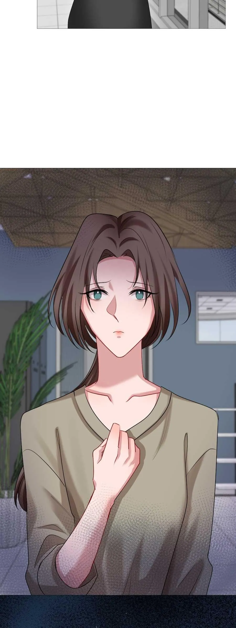 Flower of youth Chapter 38 Trang 58