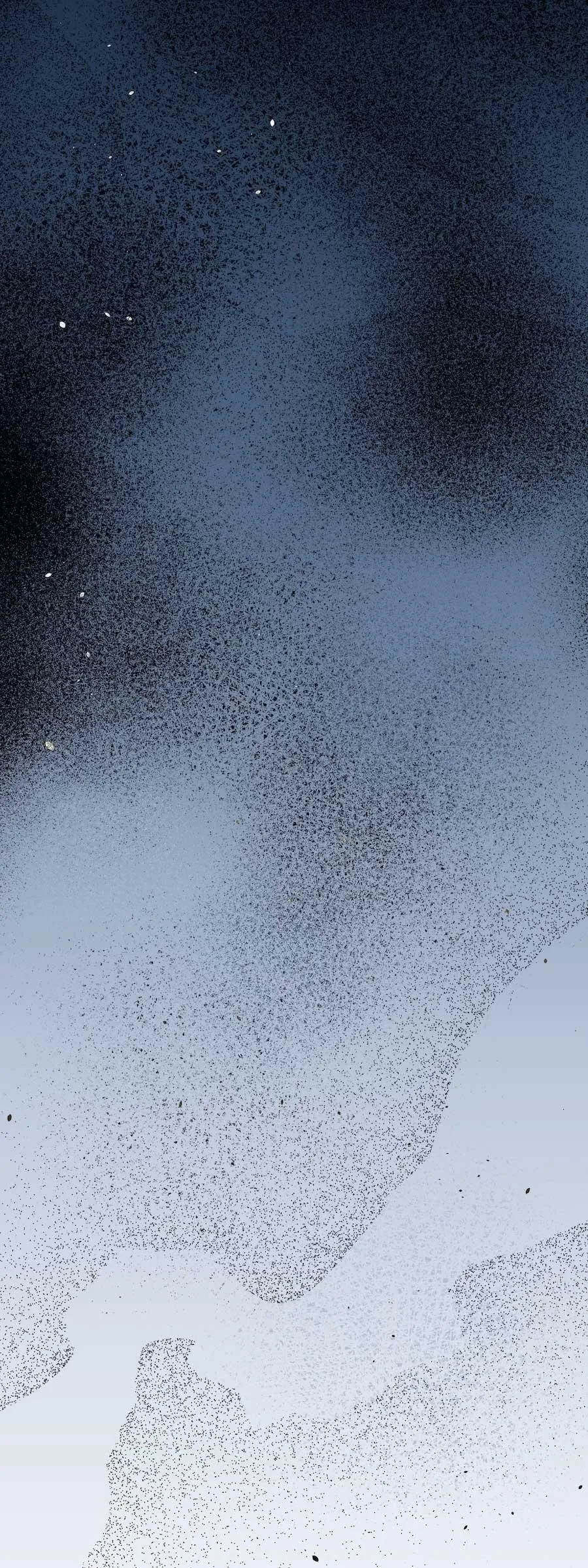 Flower of youth Chapter 38 Trang 59