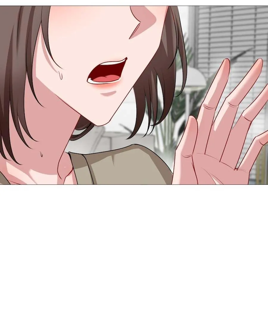 Flower of youth Chapter 39 Trang 6