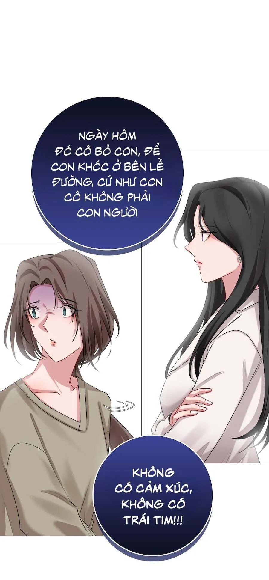 Flower of youth Chapter 39 Trang 9