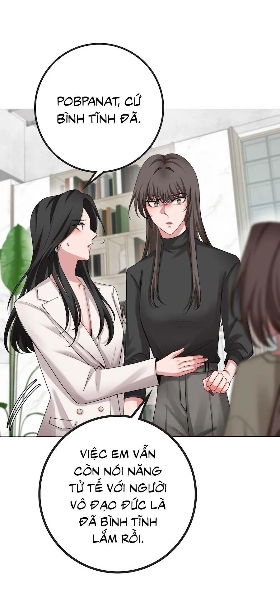 Flower of youth Chapter 39 Trang 12