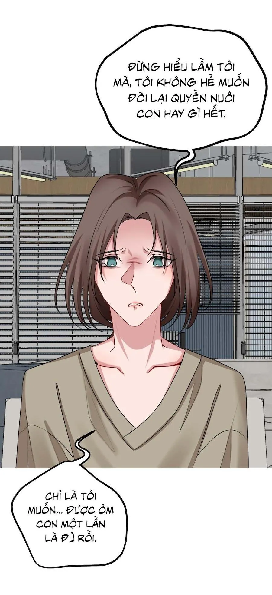 Flower of youth Chapter 39 Trang 13