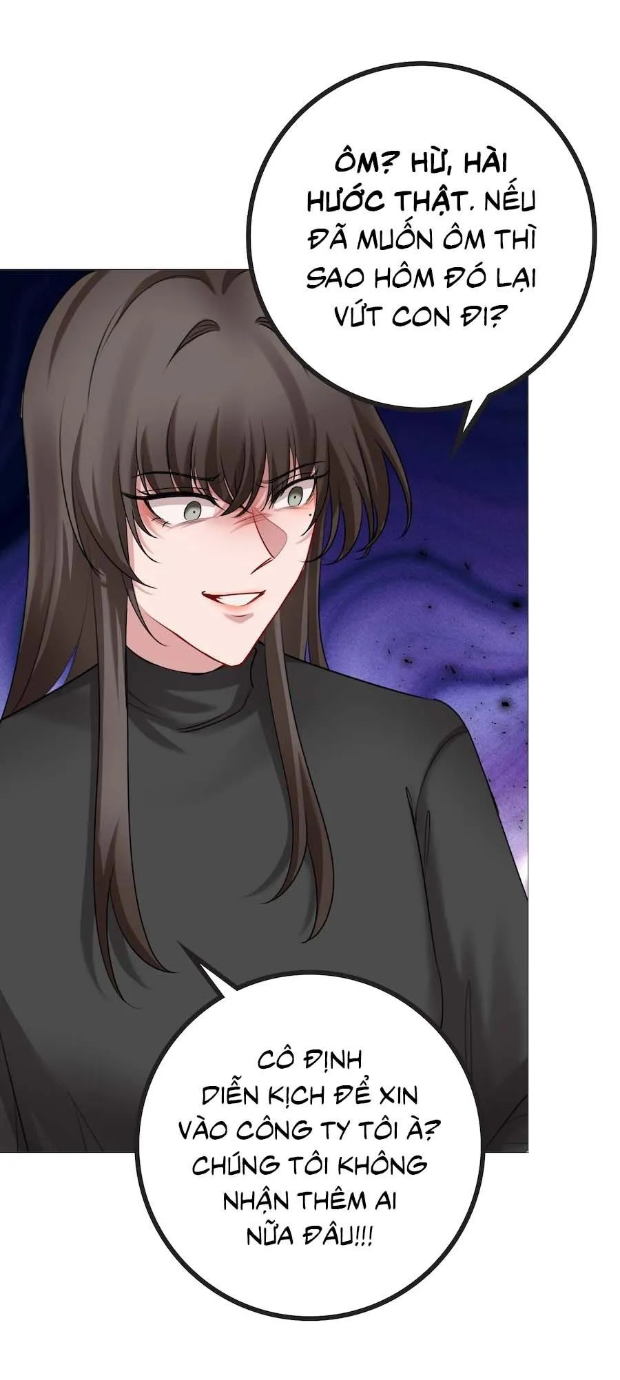 Flower of youth Chapter 39 Trang 14