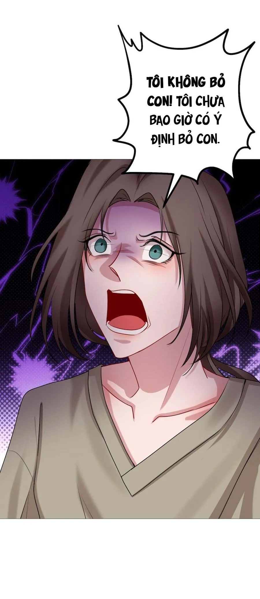 Flower of youth Chapter 39 Trang 15