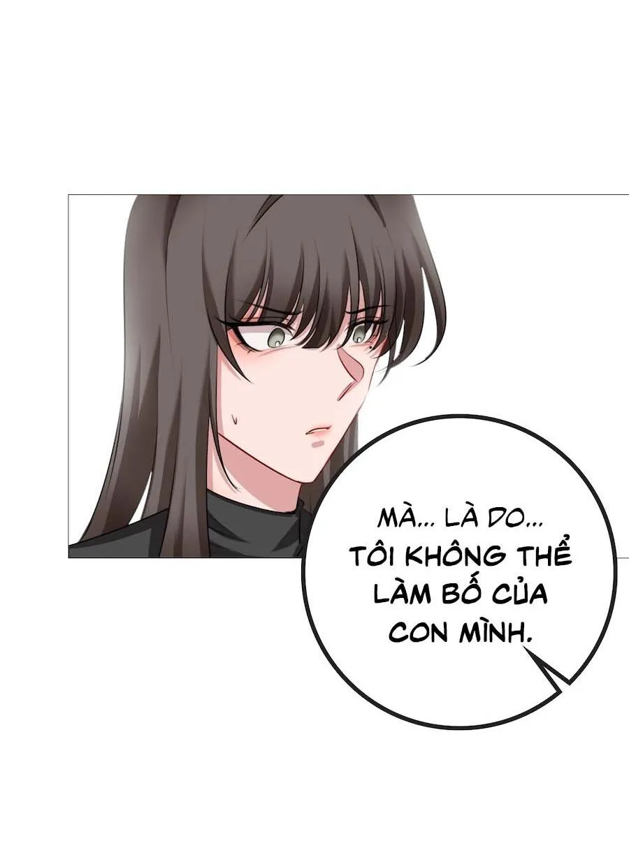 Flower of youth Chapter 39 Trang 16