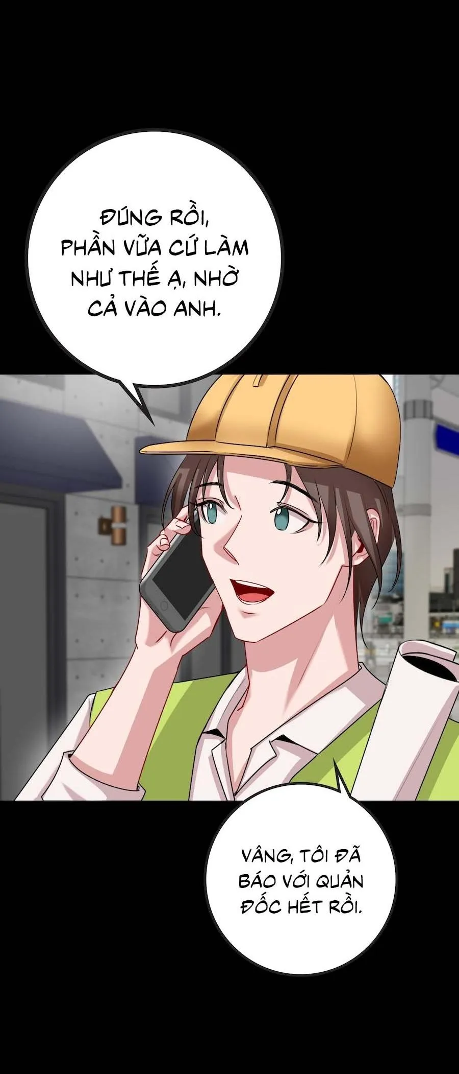 Flower of youth Chapter 39 Trang 20