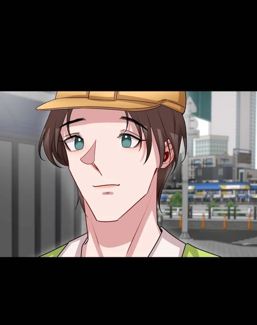 Flower of youth Chapter 39 Trang 22