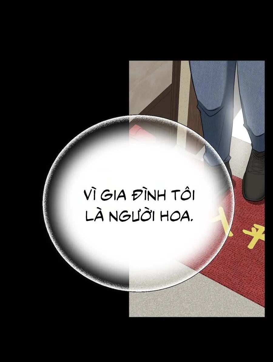 Flower of youth Chapter 39 Trang 24