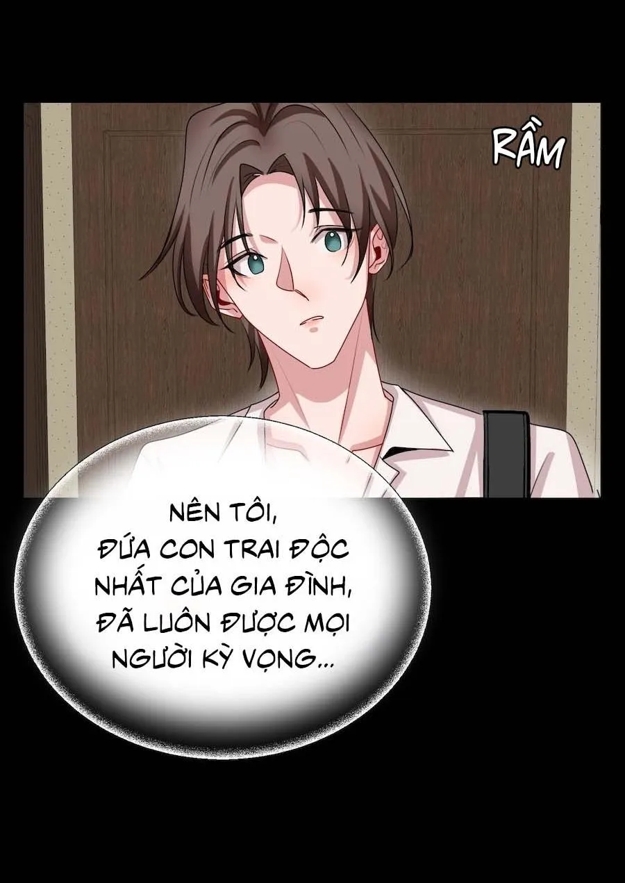 Flower of youth Chapter 39 Trang 25