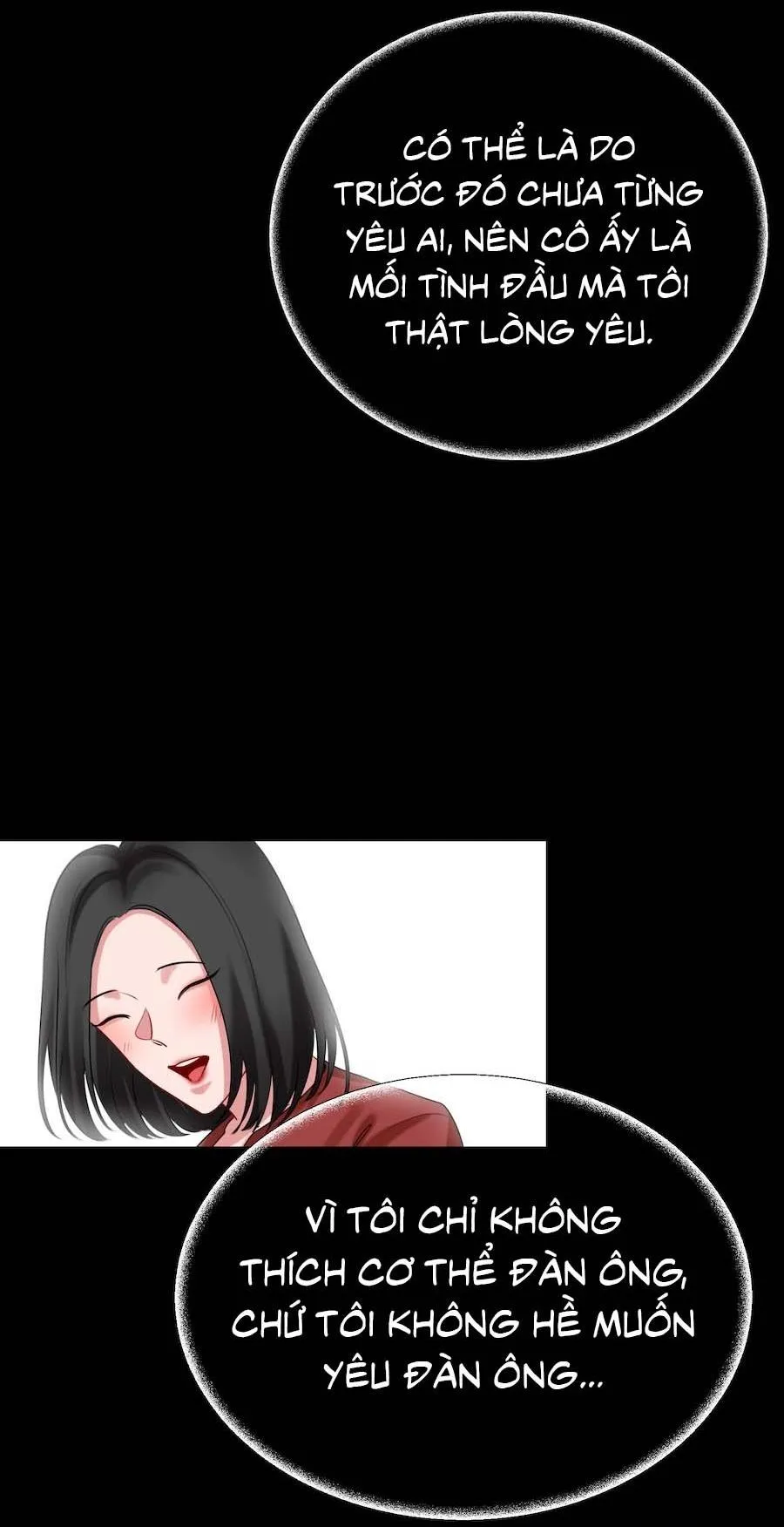 Flower of youth Chapter 39 Trang 30