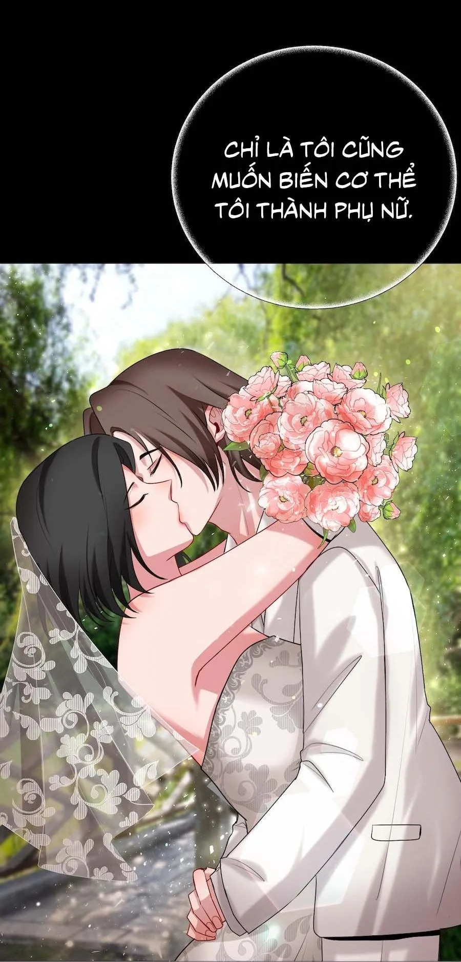 Flower of youth Chapter 39 Trang 32