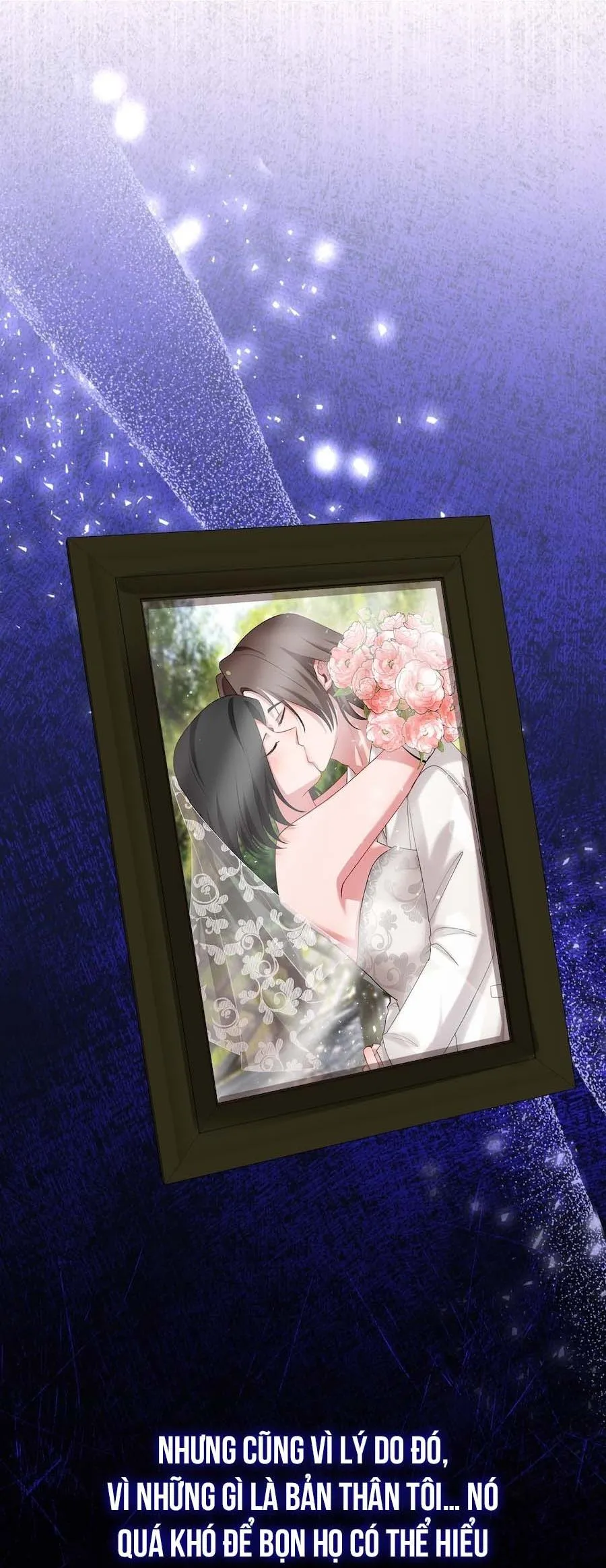 Flower of youth Chapter 39 Trang 33