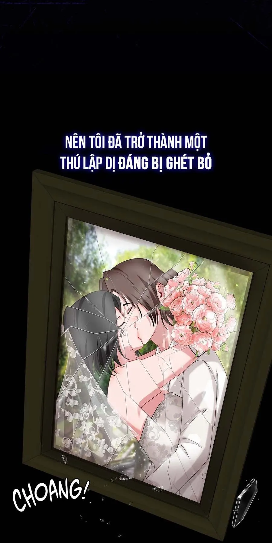 Flower of youth Chapter 39 Trang 34