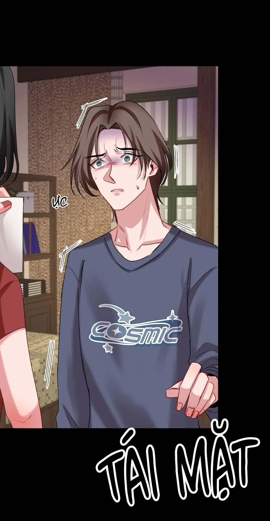 Flower of youth Chapter 39 Trang 36