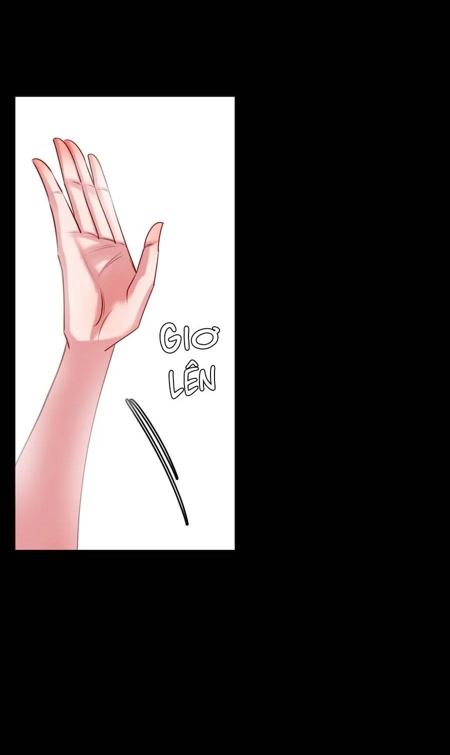 Flower of youth Chapter 39 Trang 38