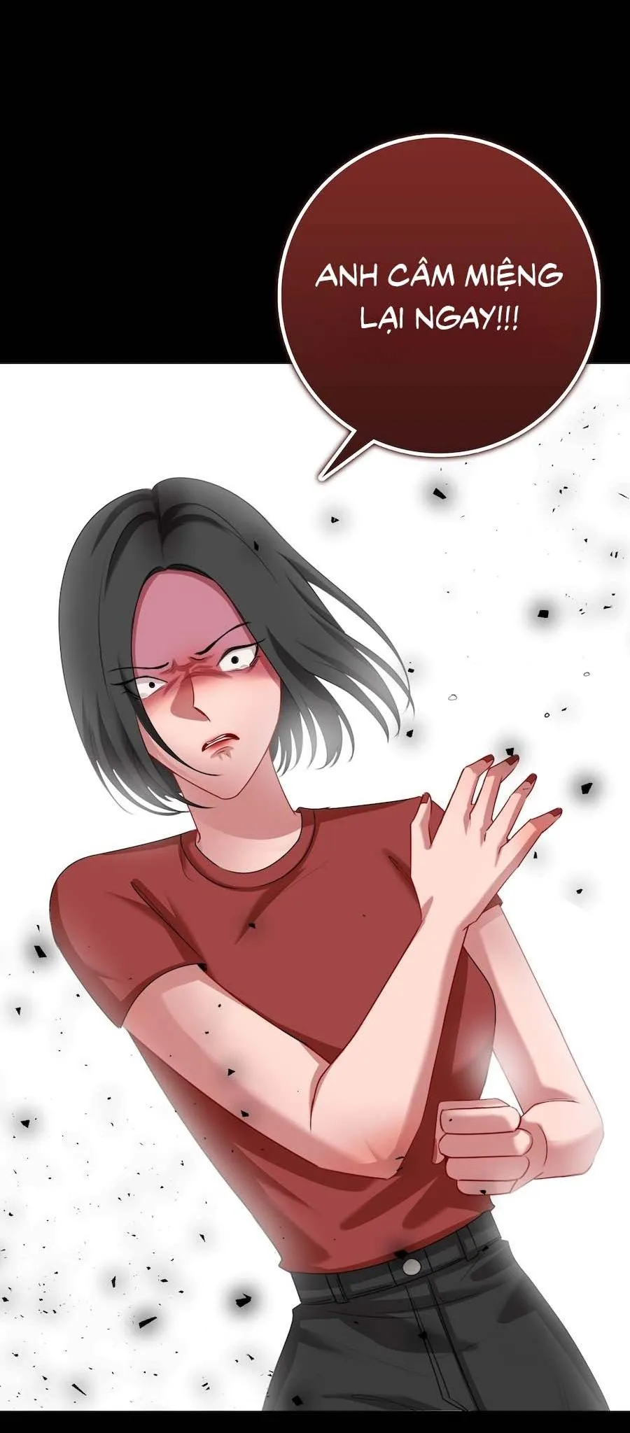 Flower of youth Chapter 39 Trang 40