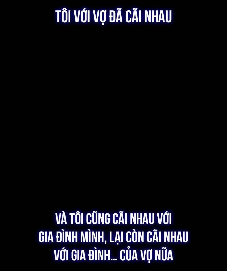 Flower of youth Chapter 39 Trang 41