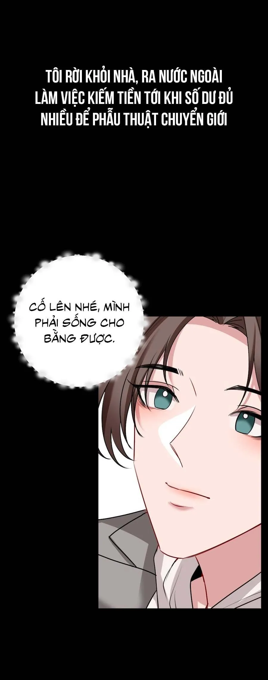 Flower of youth Chapter 39 Trang 43