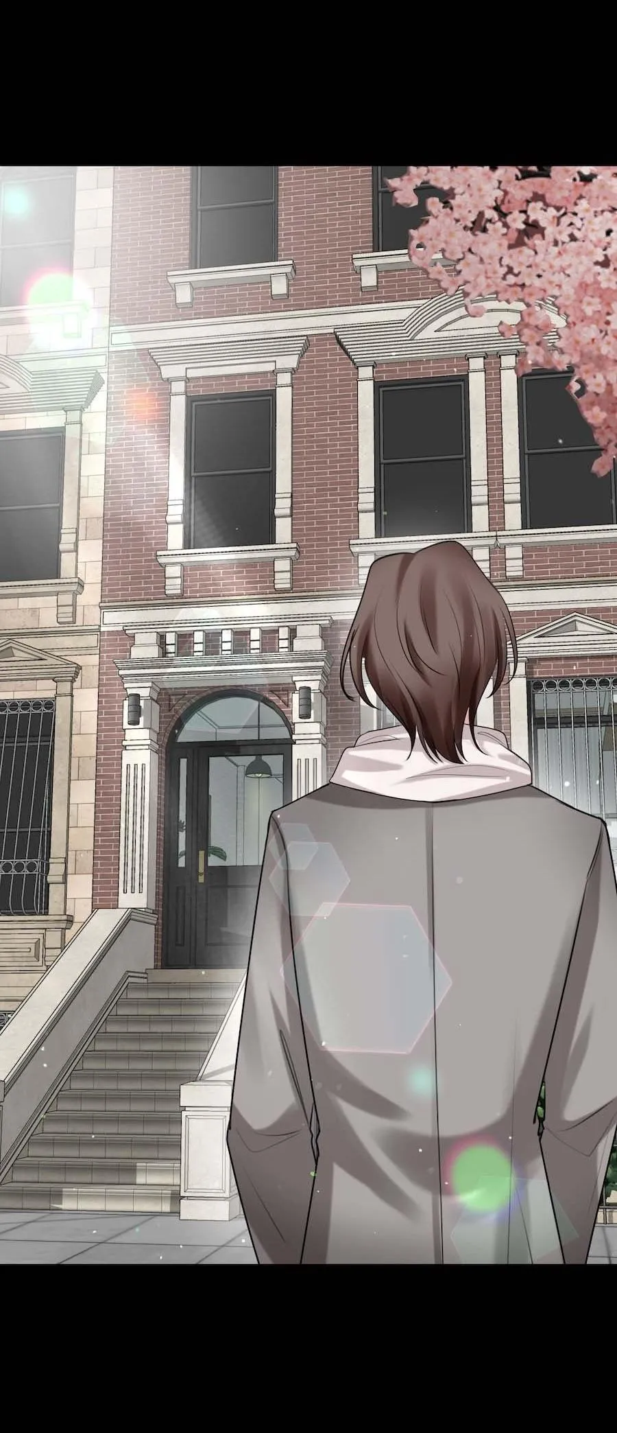 Flower of youth Chapter 39 Trang 44