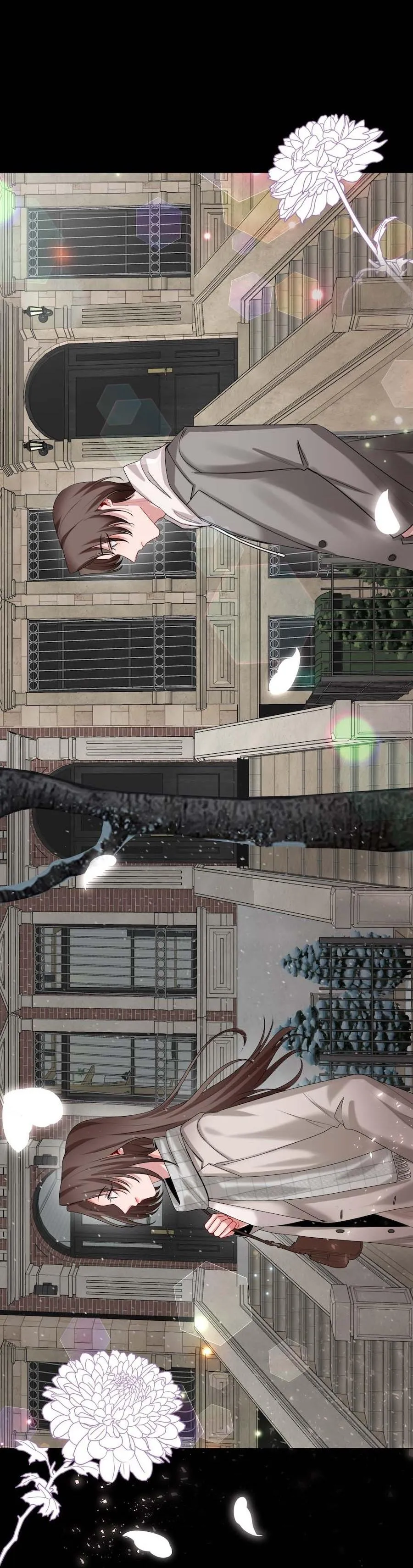 Flower of youth Chapter 39 Trang 45