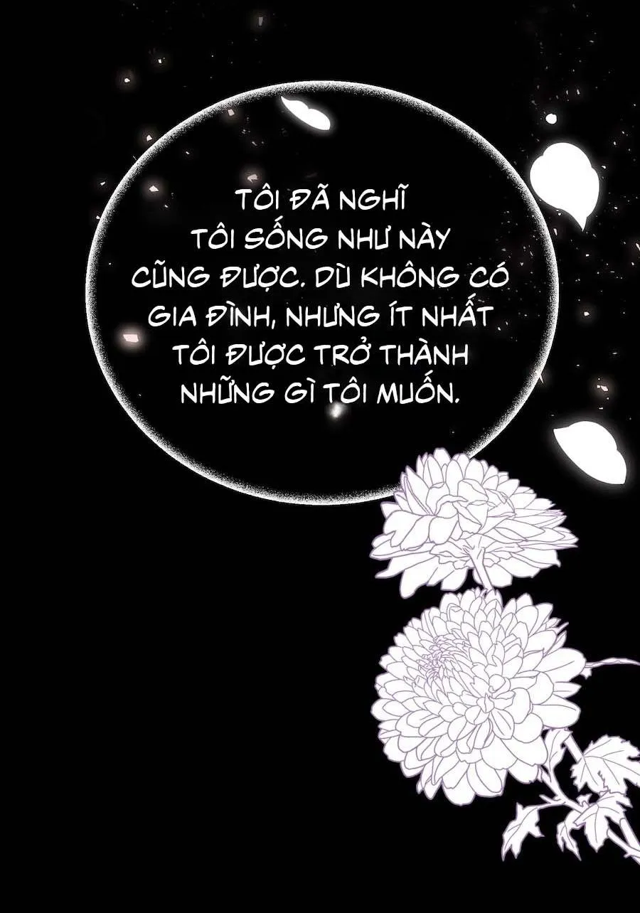 Flower of youth Chapter 39 Trang 46
