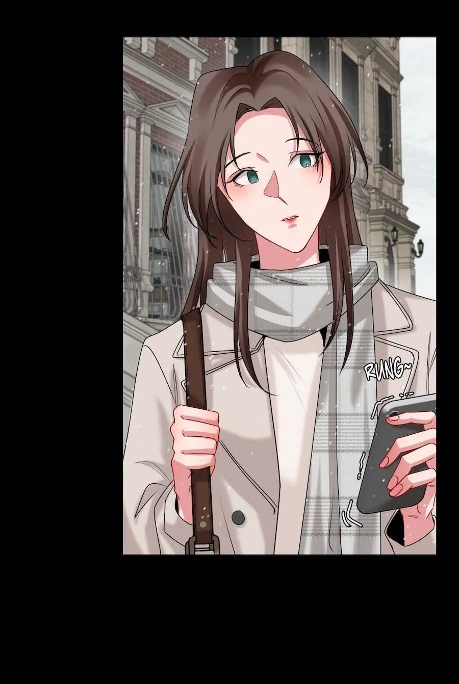 Flower of youth Chapter 39 Trang 47