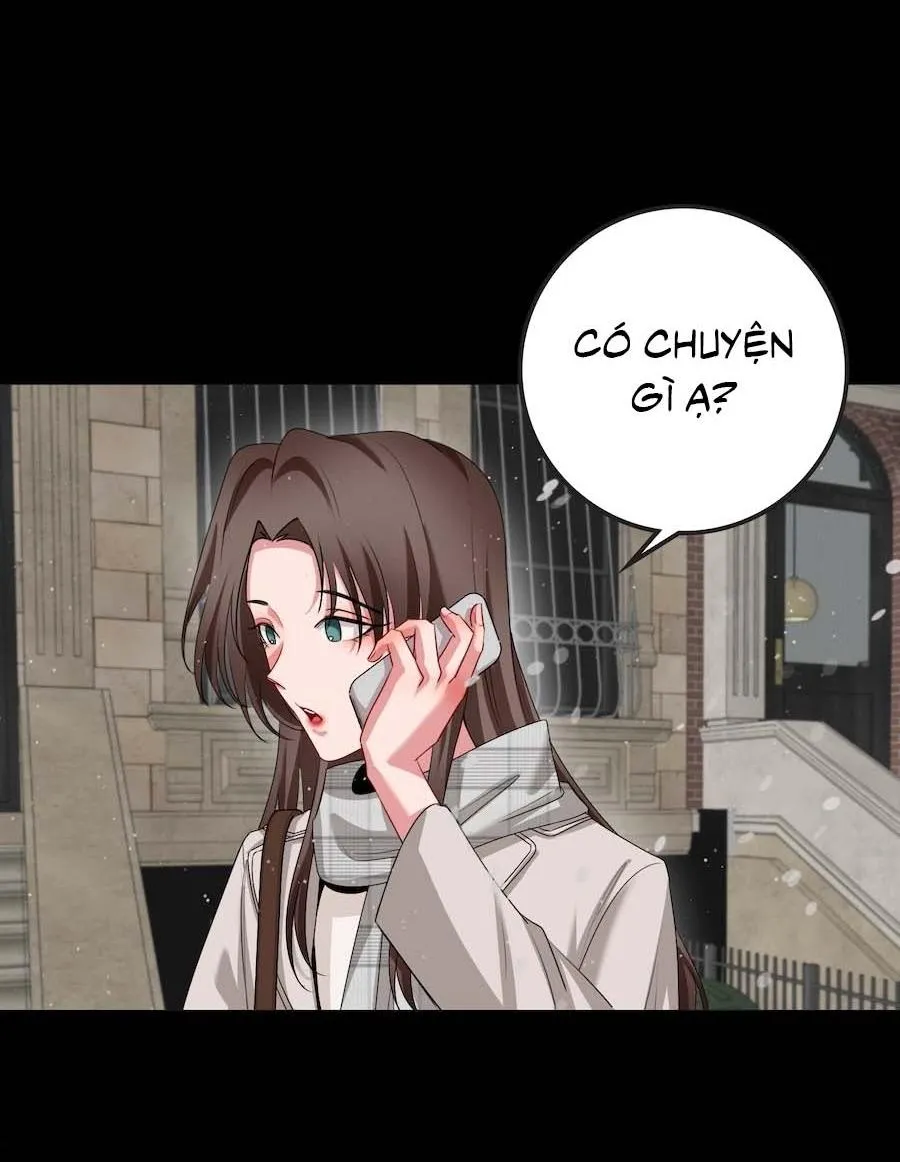 Flower of youth Chapter 39 Trang 51