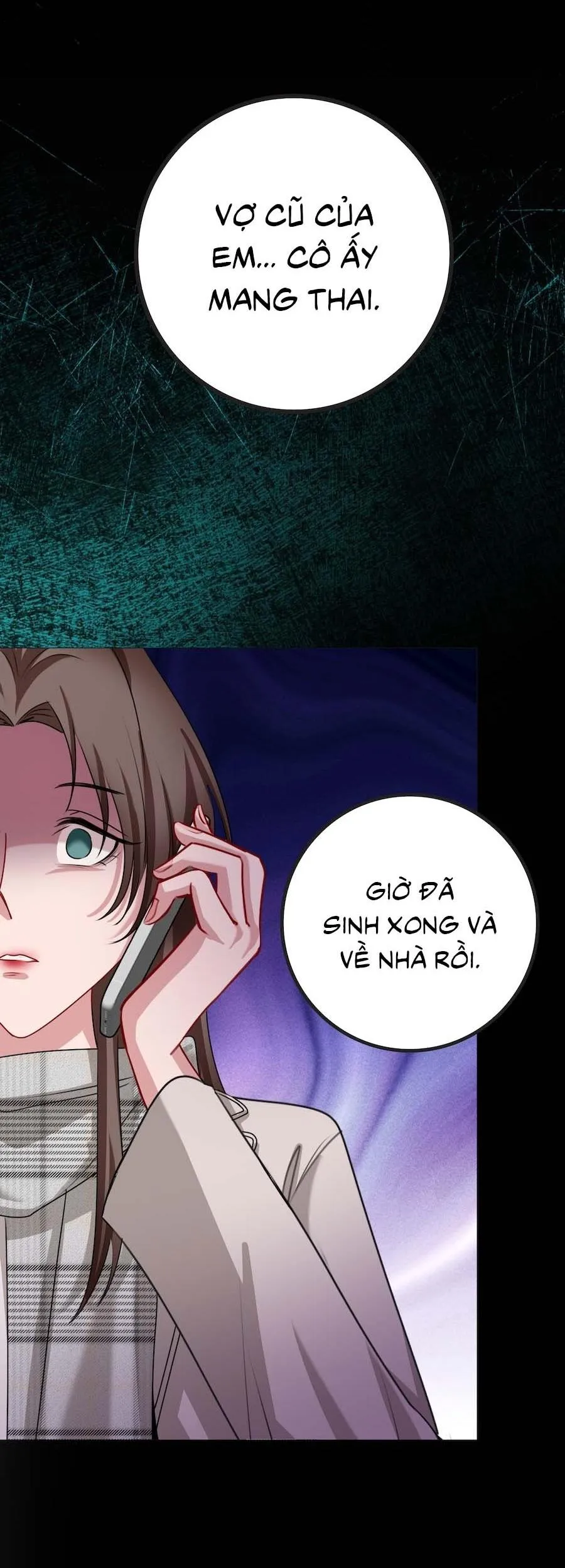 Flower of youth Chapter 39 Trang 52