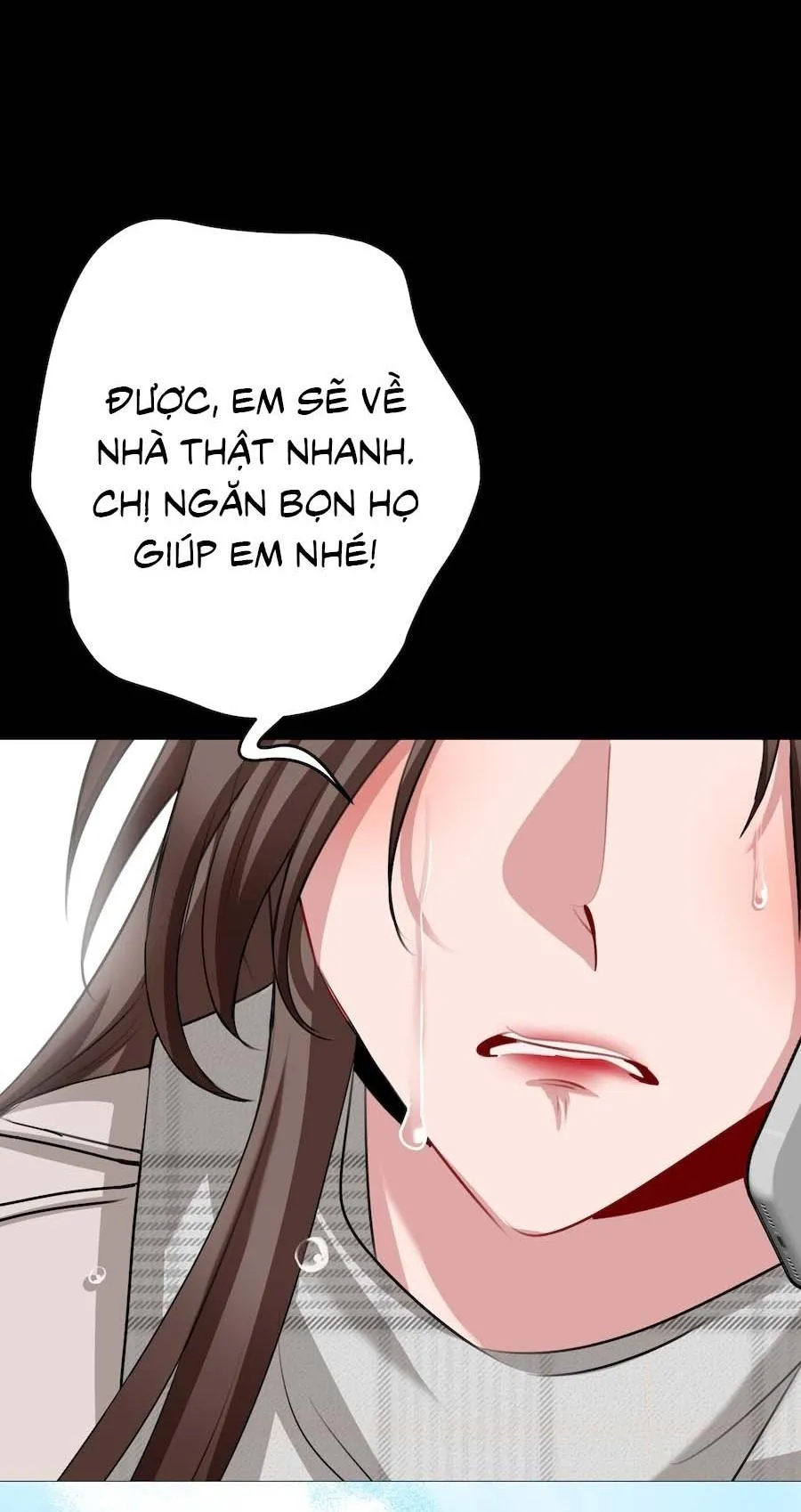 Flower of youth Chapter 39 Trang 56